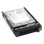 Fujitsu 1200GB SAS 2.5" disque dur 1,2 To 10000 tr/min 128 Mo 2.5"