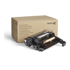 Xerox Module photorécepteur noir VersaLink B600 B605 B610 B615
