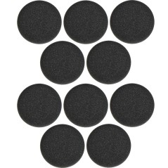 Jabra 14101-45 accessoire pour casque  oreillettes Kit d'accessoires
