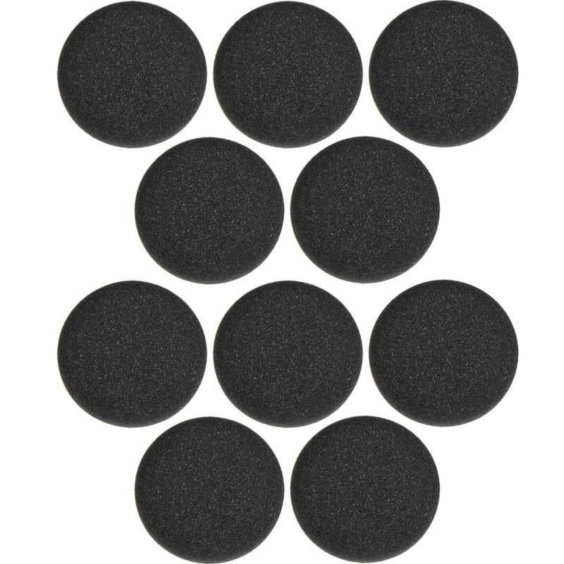 Jabra 14101-45 accessoire pour casque /oreillettes Kit d'accessoires