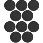 Jabra 14101-45 accessoire pour casque /oreillettes Kit d'accessoires