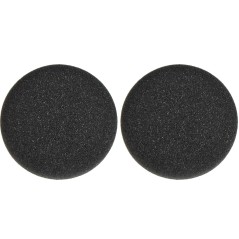 Jabra 14101-45 accessoire pour casque /oreillettes Kit d'accessoires