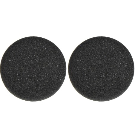 Jabra 14101-45 accessoire pour casque /oreillettes Kit d'accessoires
