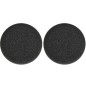 Jabra 14101-45 accessoire pour casque /oreillettes Kit d'accessoires