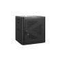 Kensington Coffre de chargement USB-C Kensington Coffre de chargement USB-C