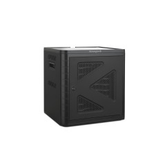 Kensington Coffre de chargement USB-C