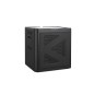 Kensington Coffre de chargement USB-C Kensington Coffre de chargement USB-C