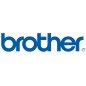 Brother ZWPS60094 extension de garantie et support 1 licence(s) 5 année(s)