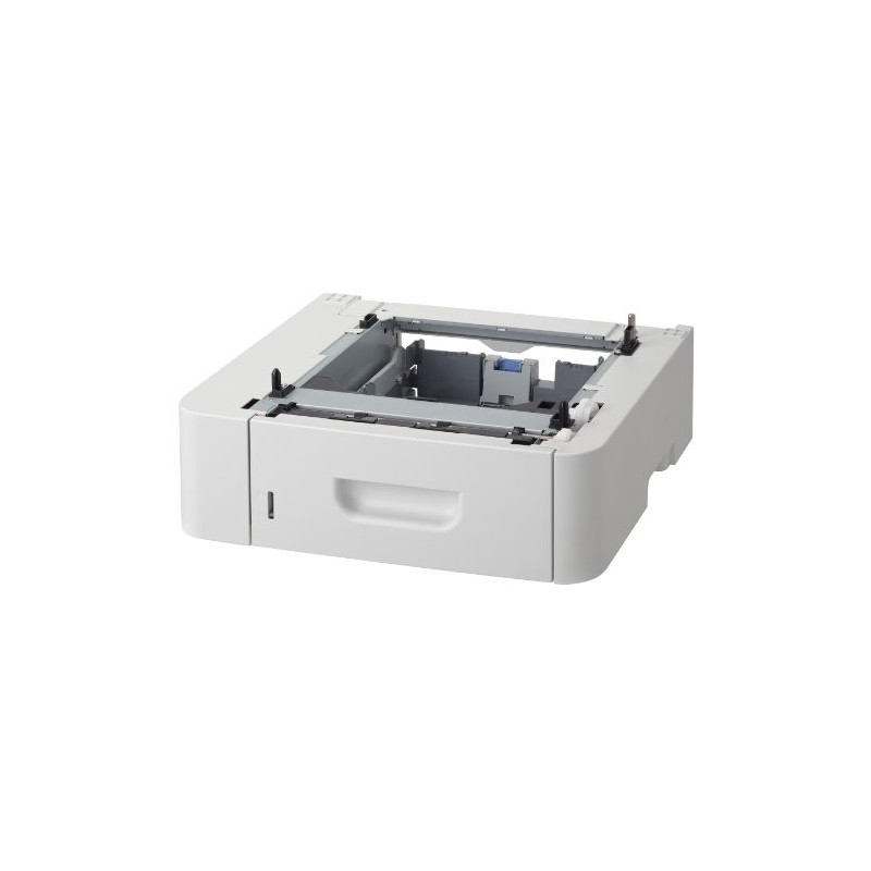 Canon 0732A023 bac d'alimentation 500 feuilles