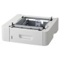 Canon 0732A023 bac d'alimentation 500 feuilles