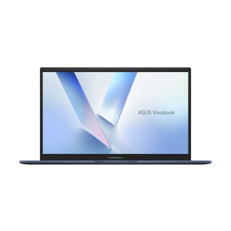 ASUS Vivobook 15 X1504VA-DICBQ4231W Intel Core 7 150U Ordinateur portable 39,6 cm (15.6") Full HD 16 Go DDR5-SDRAM 512 Go SSD