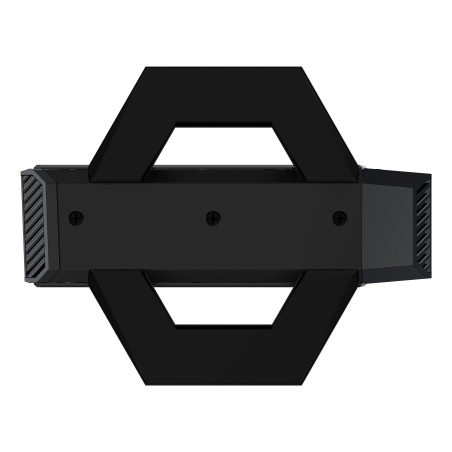 ASUS ROG NUC RNUC15JNK7X569A2 Intel Core Ultra 7 255HX 16 Go DDR5-SDRAM 1 To SSD NVIDIA GeForce RTX 5060 Windows 11 Home Mini