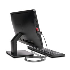 Kensington Bloqueur de port USB