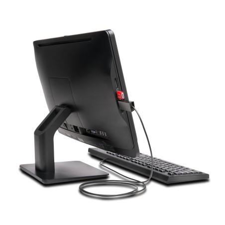 Kensington Bloqueur de port USB