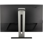 Viewsonic VG Series VG2756V-2K écran plat de PC 68,6 cm (27") 2560 x 1440 pixels Quad HD LED Noir