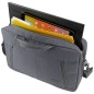 Case Logic Huxton HUXA-215 Graphite 39,6 cm (15.6") Malette