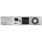 APC SMC2000I-2U alimentation d'énergie non interruptible Interactivité de ligne 2 kVA 1300 W APC SMC2000I-2U alimentation d'énergie non interruptible Interactivité de ligne 2 kVA 1300 W