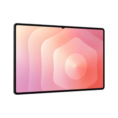 Samsung Galaxy Tab S11 Ultra (14,6", Wi-Fi)