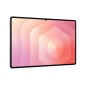 Samsung Galaxy Tab S11 Ultra (14,6", Wi-Fi)