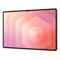 Samsung Galaxy Tab S11 Ultra (14,6", Wi-Fi)