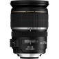 Canon Objectif EF-S 17-55mm f/2.8 IS USM Canon Objectif EF-S 17-55mm f/2.8 IS USM