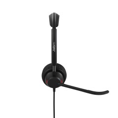 Jabra Engage 50 II Casque Avec fil