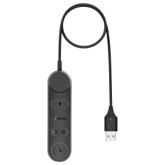 Jabra Engage 50 II Casque Avec fil