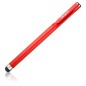 Targus AMM16501AMGL stylet 10 g Rouge Targus AMM16501AMGL stylet 10 g Rouge