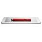 Targus AMM16501AMGL stylet 10 g Rouge Targus AMM16501AMGL stylet 10 g Rouge