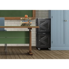 Kensington Chariot pour coffre de sécurité