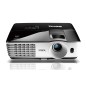 BenQ MX662 Projecteur à focale standard 3500 ANSI lumens DLP XGA (1024x768) Noir, Argent