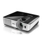 BenQ MX662 Projecteur à focale standard 3500 ANSI lumens DLP XGA (1024x768) Noir, Argent