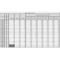 APC Easy 3S alimentation d'énergie non interruptible Double-conversion (en ligne) 15 kVA 15000 W APC Easy 3S alimentation d'énergie non interruptible Double-conversion (en ligne) 15 kVA 15000 W