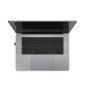 Kensington Clé de sécurité à empreintes digitales VeriMark Guard USB-C - FIDO2, WebAuthn/CTAP2.1 et FIDO U2F Kensington Clé de sécurité à empreintes digitales VeriMark Guard USB-C - FIDO2, WebAuthn/CTAP2.1 et FIDO U2F