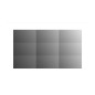 LG 55VSH7J-H.AEU mur d'écrans vidéos Intérieure LG 55VSH7J-H.AEU mur d'écrans vidéos Intérieure