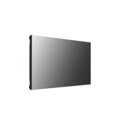 LG 55VSH7J-H.AEU mur d'écrans vidéos Intérieure