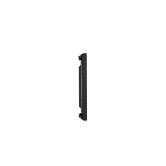 LG 55VSH7J-H.AEU mur d'écrans vidéos Intérieure
