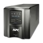 APC Reconditionné - Smart-UPS SMT Onduleur line-interactive 230V-750VA SmartConnect