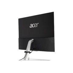 Acer Aspire C27-1655 Intel® Core™ i5 i5-1135G7 68,6 cm (27") 1920 x 1080 pixels PC All-in-One 8 Go DDR4-SDRAM 512 Go SSD NVIDIA