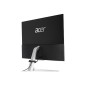 Acer Aspire C27-1655 Intel® Core™ i5 i5-1135G7 68,6 cm (27") 1920 x 1080 pixels PC All-in-One 8 Go DDR4-SDRAM 512 Go SSD NVIDIA Acer Aspire C27-1655 Intel® Core™ i5 i5-1135G7 68,6 cm (27") 1920 x 1080 pixels PC All-in-One 8 Go DDR4-SDRAM 512 Go SSD NVIDIA