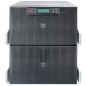 APC Smart-UPS On-Line alimentation d'énergie non interruptible Double-conversion (en ligne) 15 kVA 12000 W 8 sortie(s) CA APC Smart-UPS On-Line alimentation d'énergie non interruptible Double-conversion (en ligne) 15 kVA 12000 W 8 sortie(s) CA