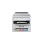Epson WorkForce Pro EP-C800RDW imprimante jets d'encres Couleur 4800 x 1200 DPI A4 Wifi Epson WorkForce Pro EP-C800RDW imprimante jets d'encres Couleur 4800 x 1200 DPI A4 Wifi