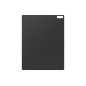 Samsung Book Cover Hybride pour Galaxy Tab S11 Ultra