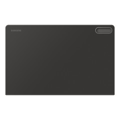 Samsung Book Cover Hybride pour Galaxy Tab S11 Ultra