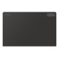 Samsung Book Cover Hybride pour Galaxy Tab S11 Ultra