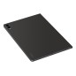 Samsung Book Cover Hybride pour Galaxy Tab S11 Ultra