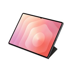 Samsung Book Cover Hybride pour Galaxy Tab S11 Ultra