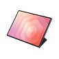 Samsung Book Cover Hybride pour Galaxy Tab S11 Ultra