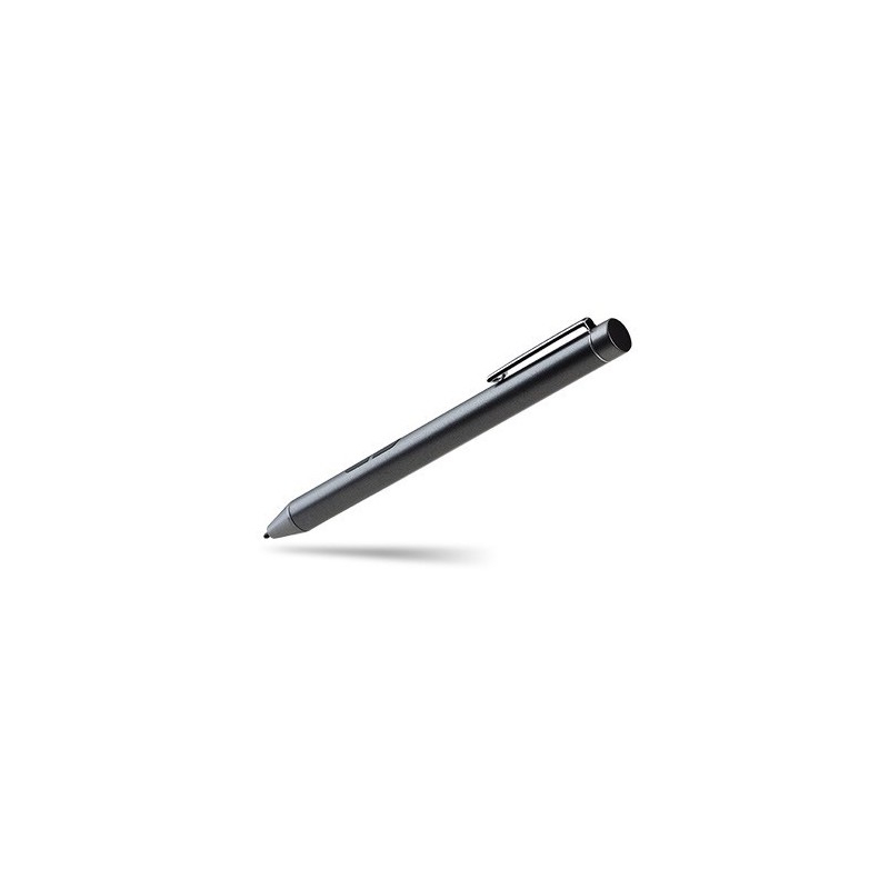 Acer ASA630 stylet Argent