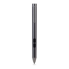 Acer ASA630 stylet Argent